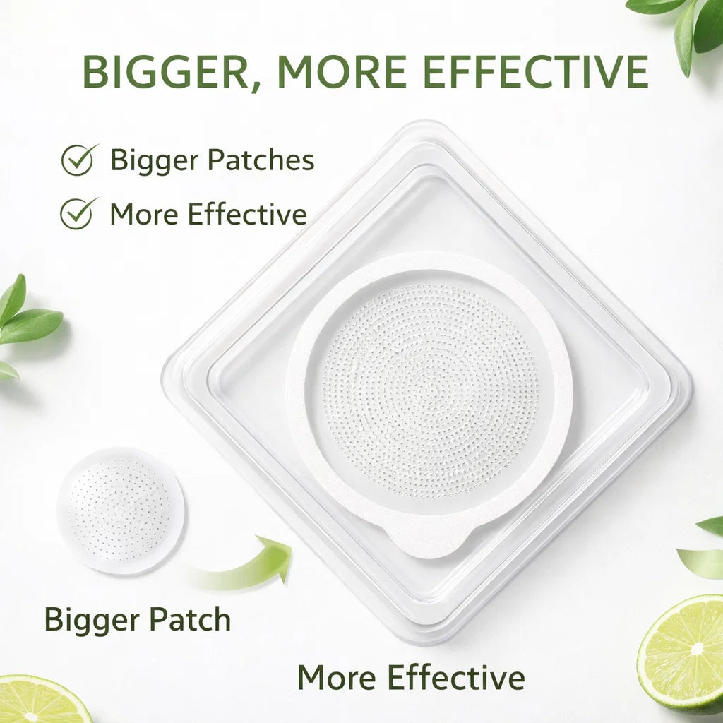 𝐂𝐚𝐫𝐞𝐔𝐩𝐥𝐢𝐟𝐭® has a surprise upgrade just for you! You've already got an amazing offer — but now you've unlocked an even better one:👉 You'll get a massive 30% off your next purchase — for the next five minutes only!